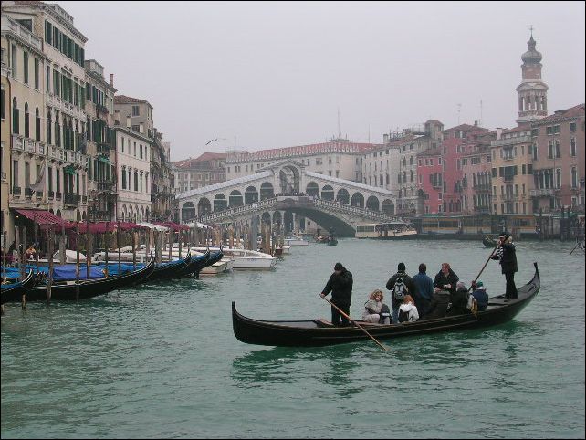Venise 023